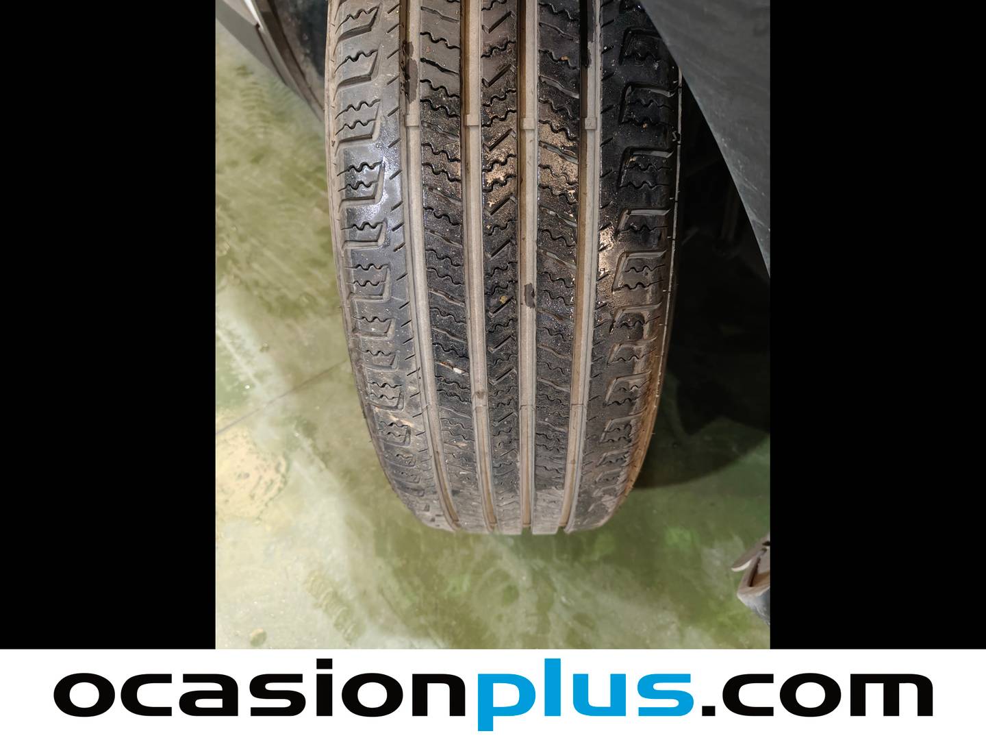 Peugeot 3008 Peugeot 3008 PureTech 130 S&S Allure 96 kW (130 CV) barato