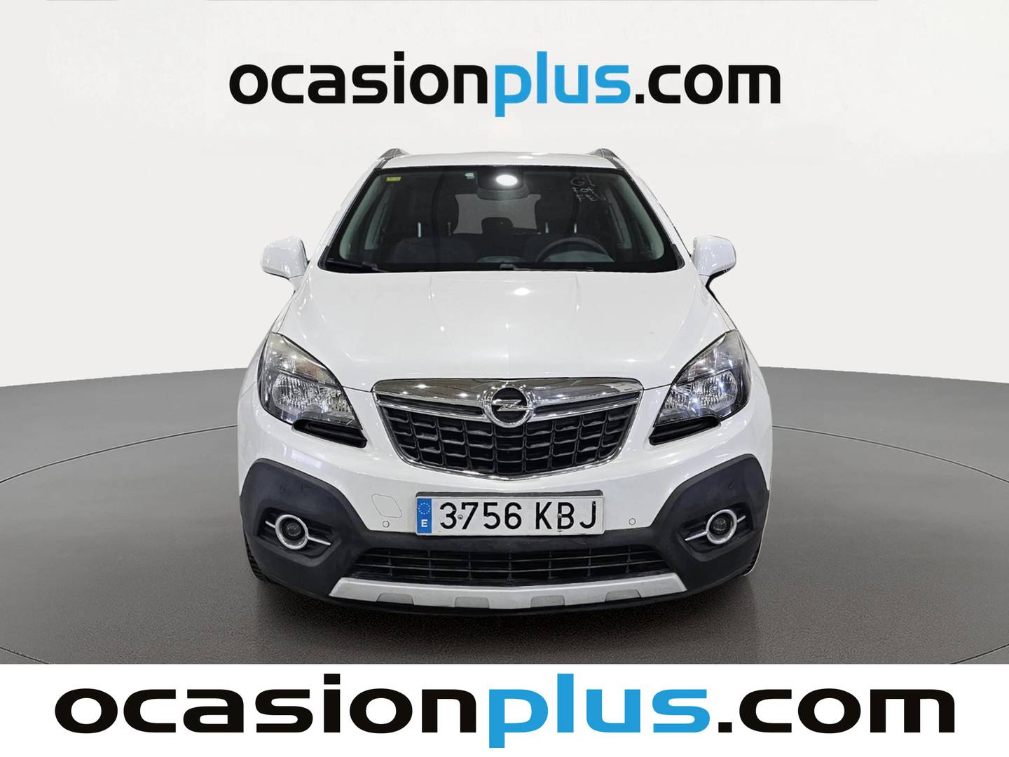 Opel Mokka Opel Mokka 1.7 CDTi S&S Excellence 4x2 (130 CV) al mejor precio