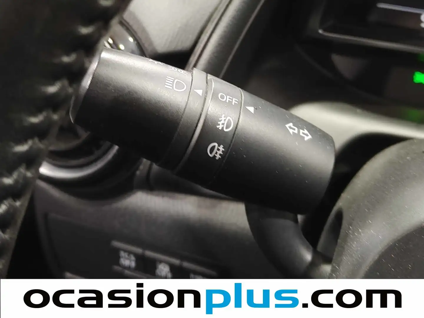 Foto Mazda CX-3 Mazda CX-3 2.0 G Zenith 2WD (121 CV)