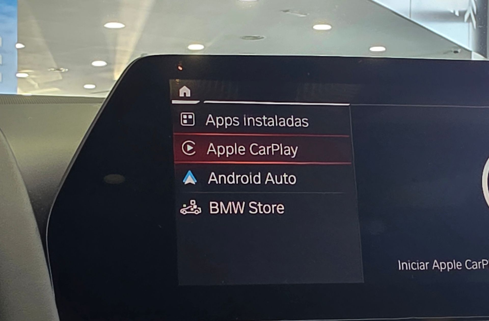 BMW Serie 8 M850i xDrive Gran Coupe Pack M - foto 16