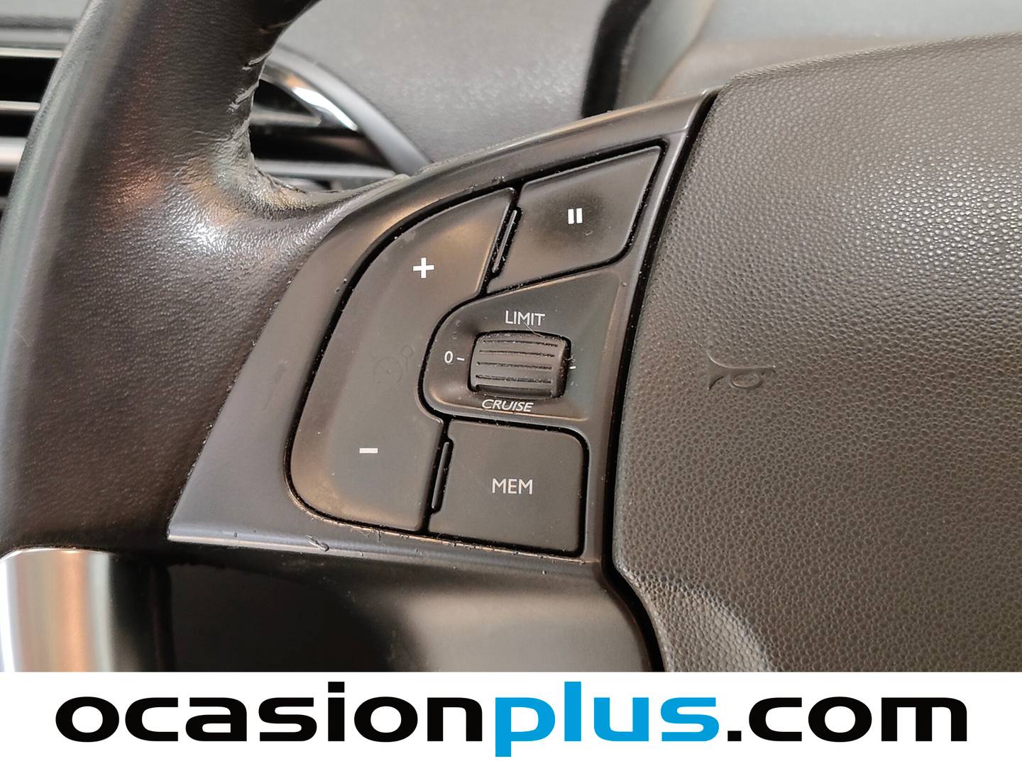 Citroën Grand C4 Spacetourer Citroën Grand C4 Spacetourer BlueHDi 130 S&S Feel (130 CV) 7 PLAZAS barato