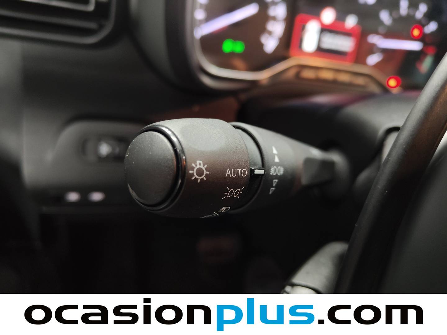 Foto Citroën Berlingo Citroen Berlingo BlueHDi 130 S&S Talla M Shine EAT8 (130 CV)