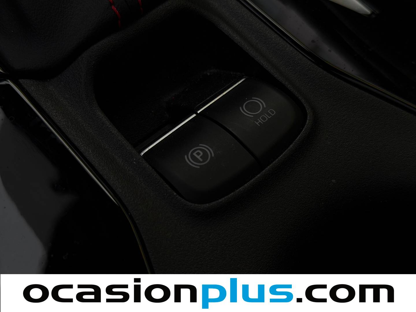 Toyota Corolla Toyota Corolla 200H Touring Sports GR-Sport (196 CV) híbrido