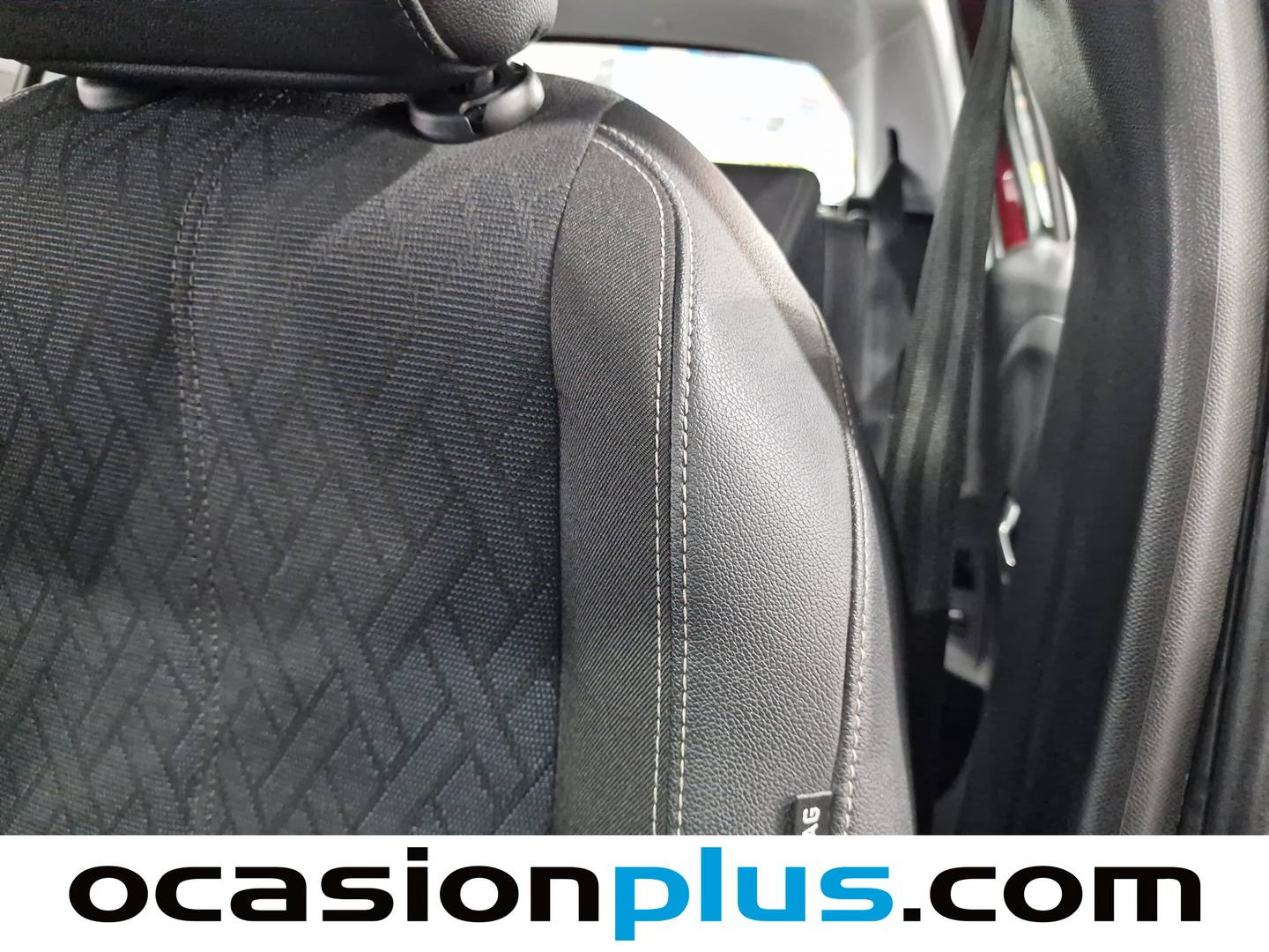 Opel Corsa Opel Corsa 1.2 Turbo XHL Elegance Auto (100 CV) seminuevo