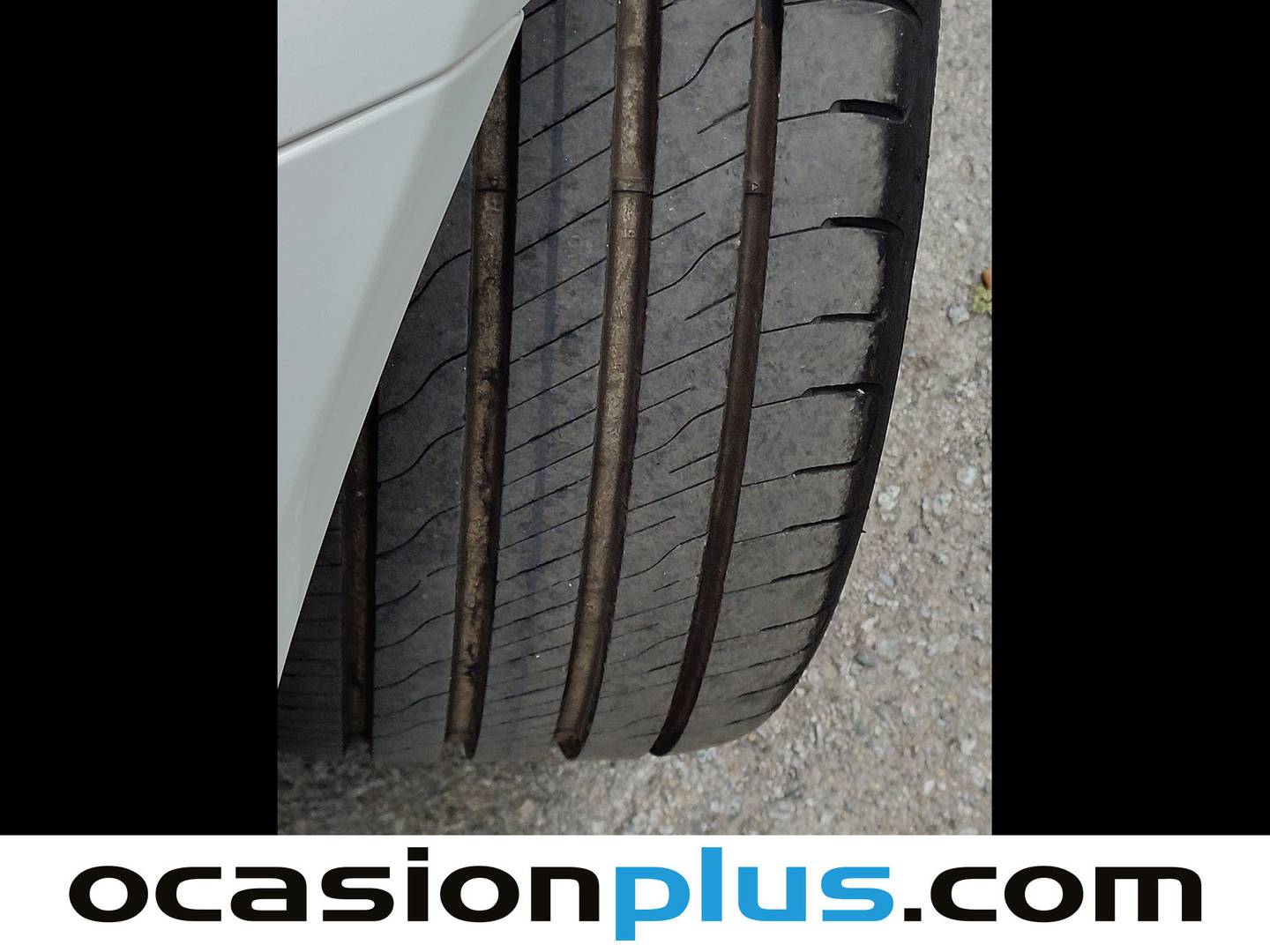 BMW Serie 3 BMW Serie 3 316d (116 CV) 2014