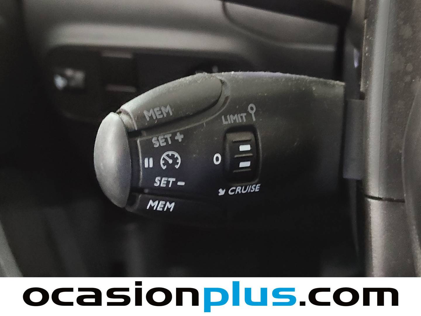 Foto Citroën C3 Citroen C3 PureTech 110 S&S Max (110 CV)