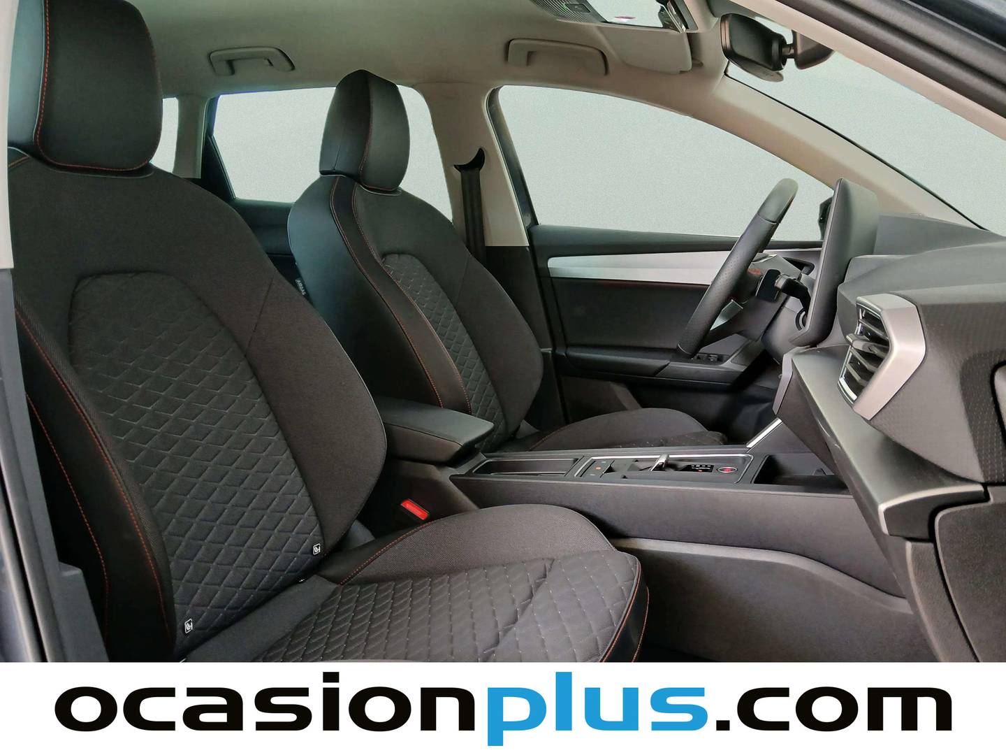 Seat León Seat León ST 2.0 TDI S&S FR XL DSG (150 CV) diésel