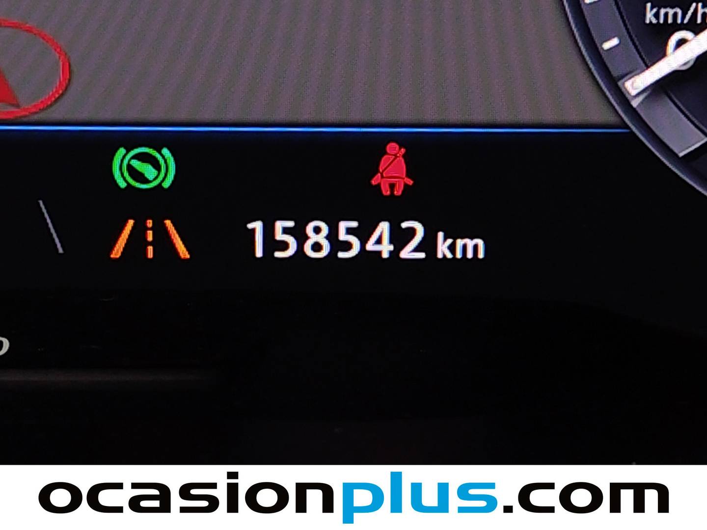 Volkswagen Tiguan Volkswagen Tiguan Sport 2.0 TDI BMT 4Motion (190 CV) DSG Pack R-Line seminuevo