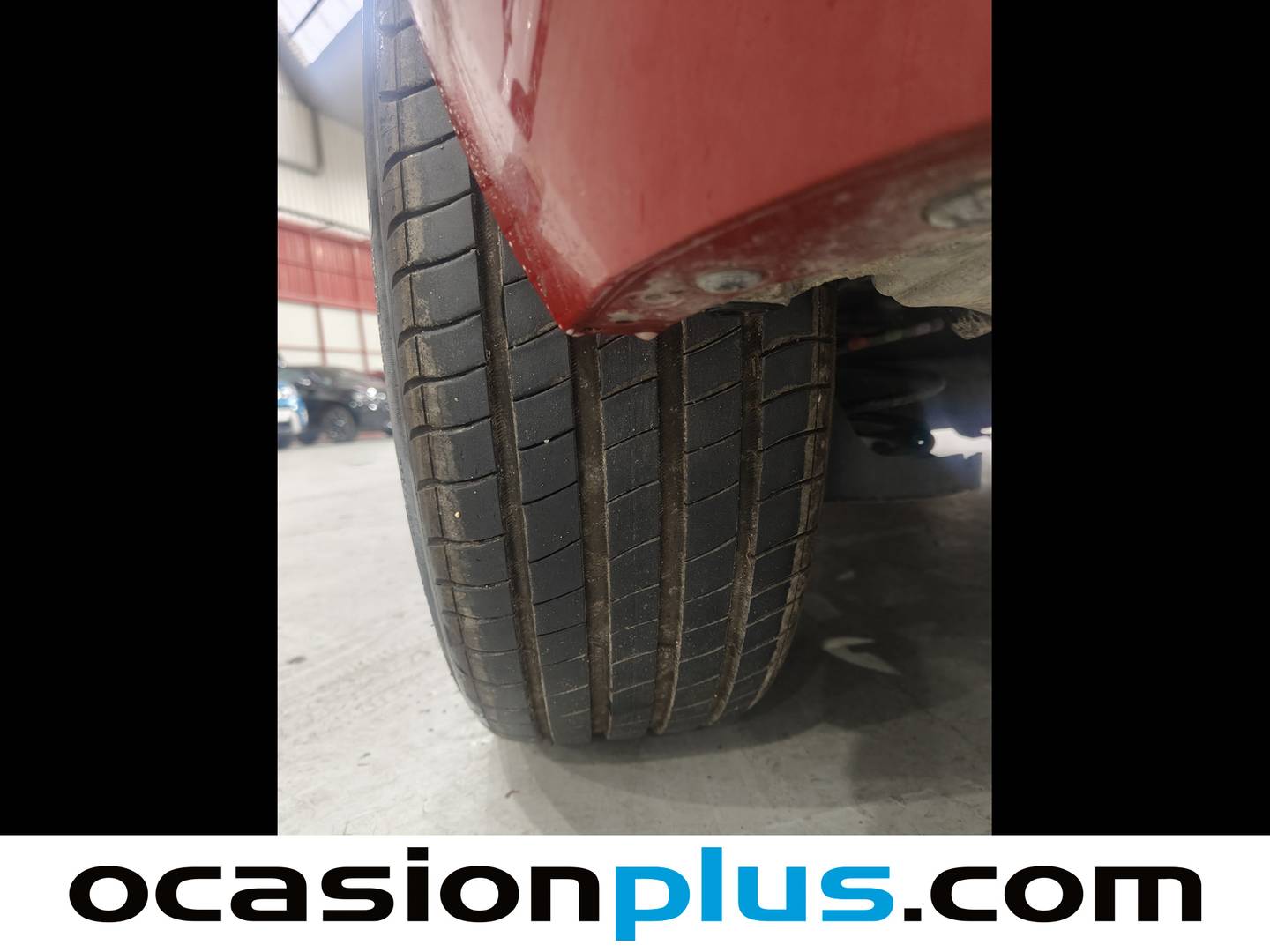 Opel Corsa Opel Corsa 1.2 T XHL GS (100 CV) manual