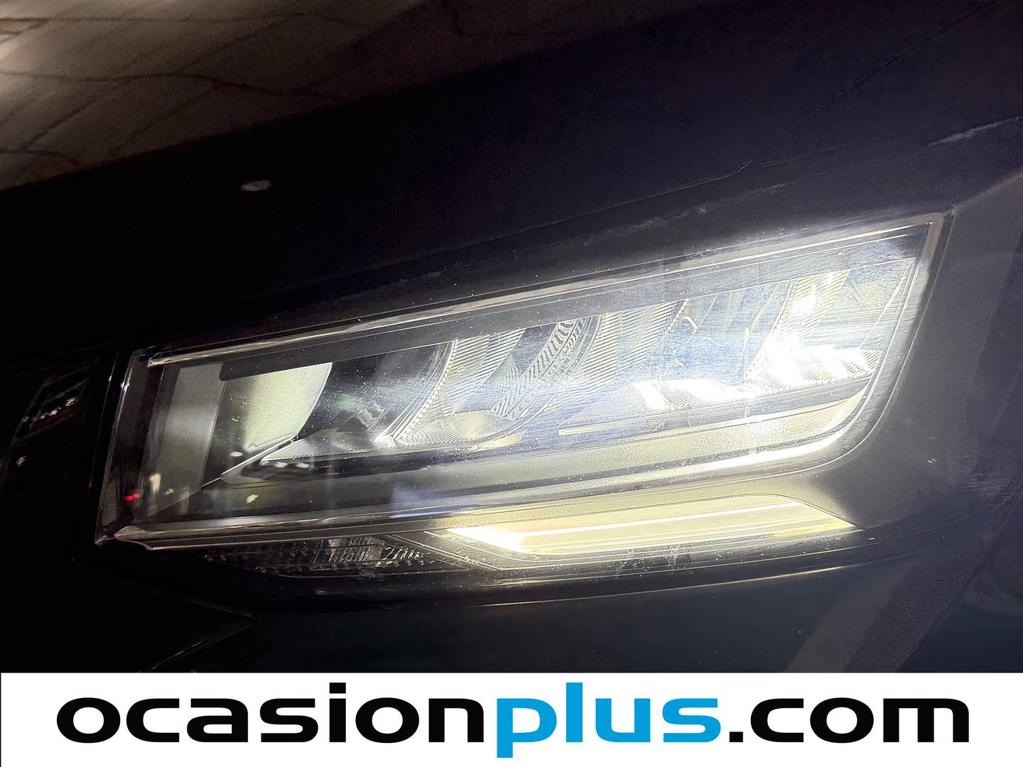 Foto Audi Q2 Audi Q2 Advanced 35 TFSI (150 CV) S tronic