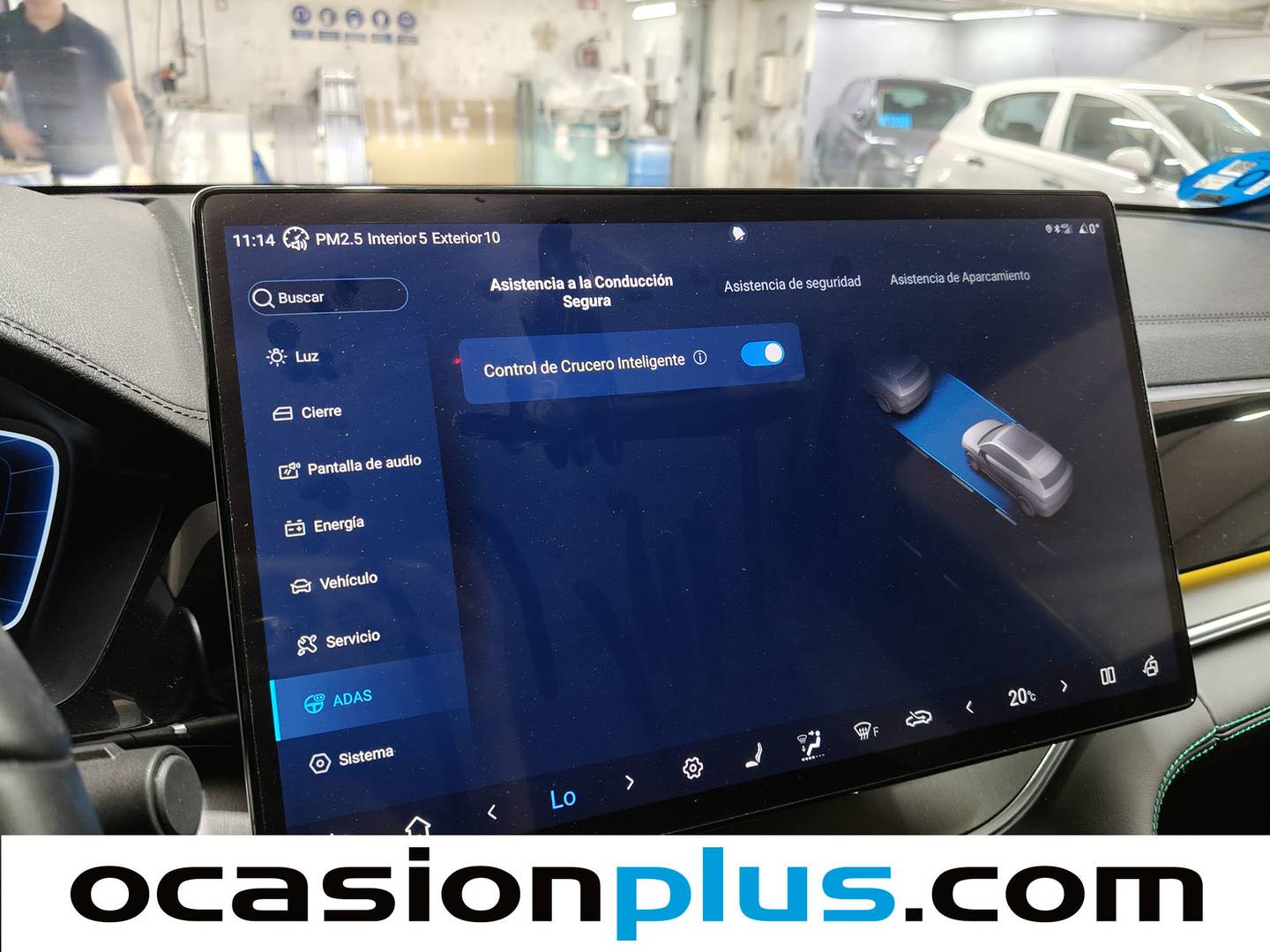 BYD Seal U DM-i BYD Seal U DM-i DM-i Comfort (218 CV) híbrido enchufable
