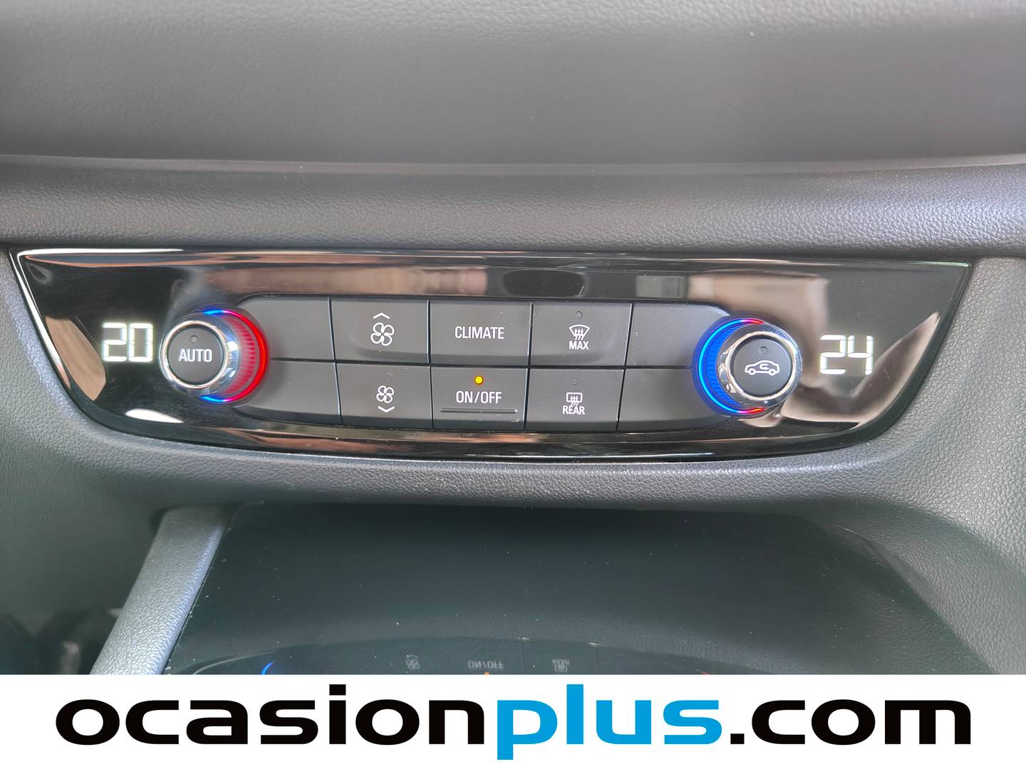 Opel Insignia OPEL Insignia ST 1.5 Turbo XFT Innovation Auto WLTP (165 CV) 2019