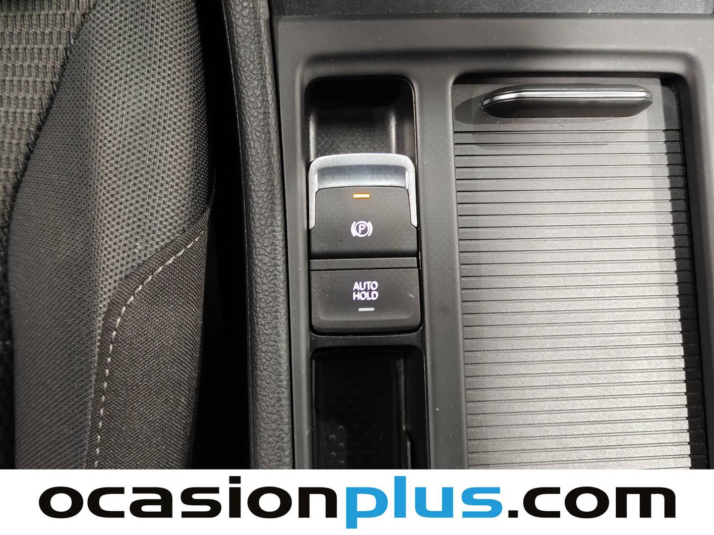 Volkswagen Golf Volkswagen Golf Advance 1.5 TSI Evo (130 CV) km 0