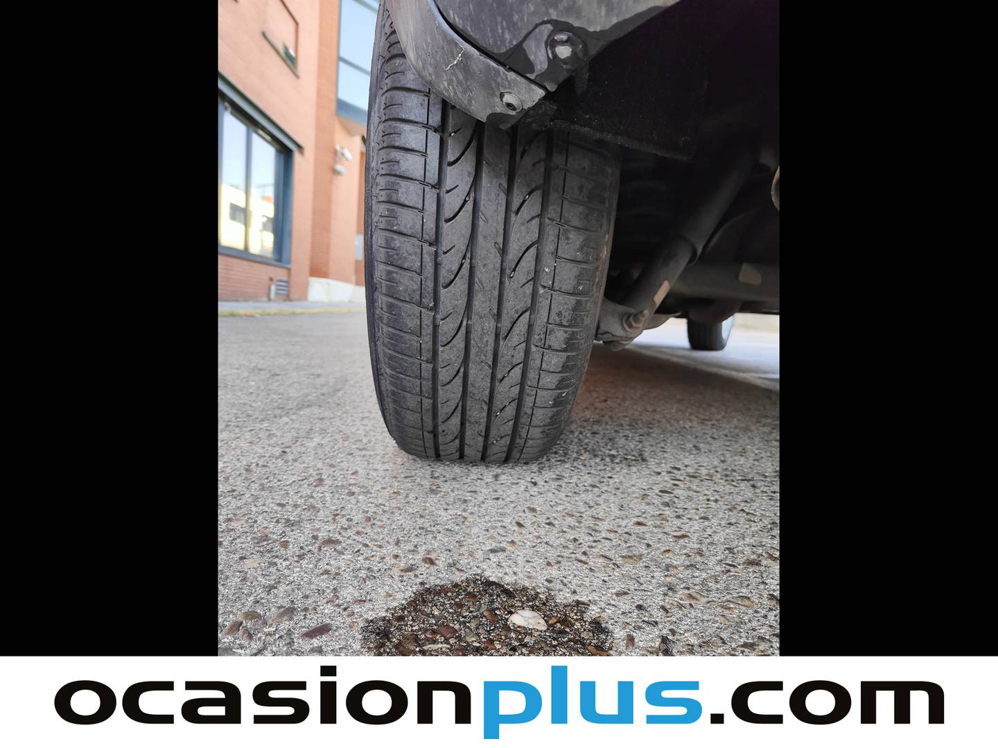Nissan QASHQAI Nissan Qashqai 1.5 dCi S&S Acenta 4x2 (110 CV) diésel