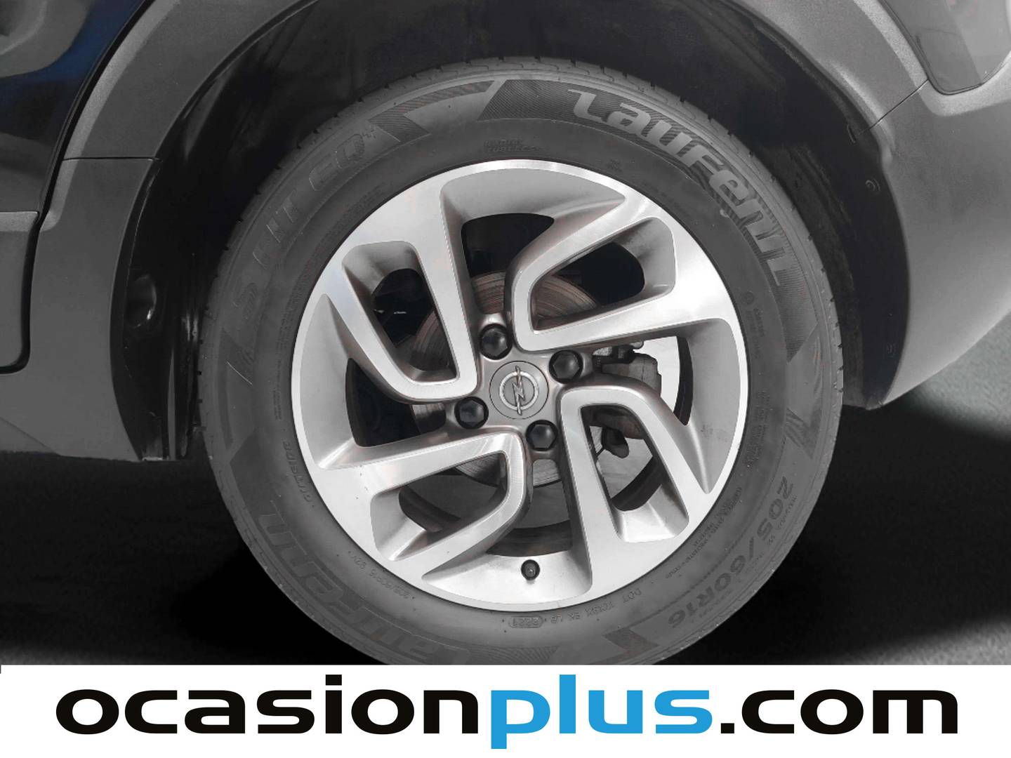 Opel Crossland X Opel Crossland X 1.2 Turbo S&S Excellence (130 CV) barato