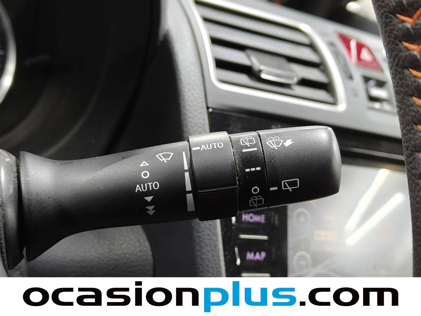 Foto Subaru XV Subaru XV 2.0i Executive Auto (150 CV)