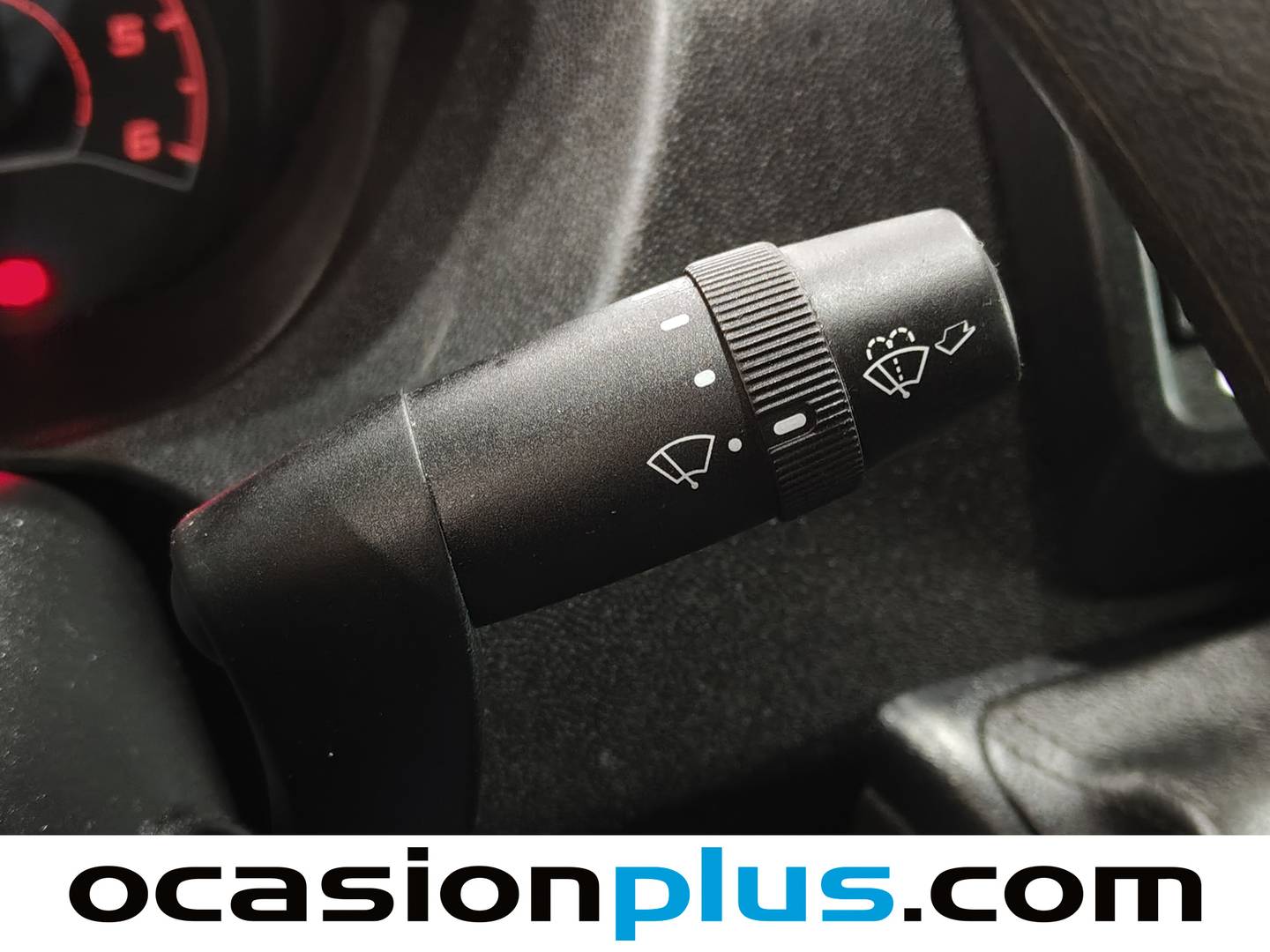 Foto Citroën Jumper Citroen Jumper Chasis Cabina BlueHDi 165 Heavy L4 (165 CV)