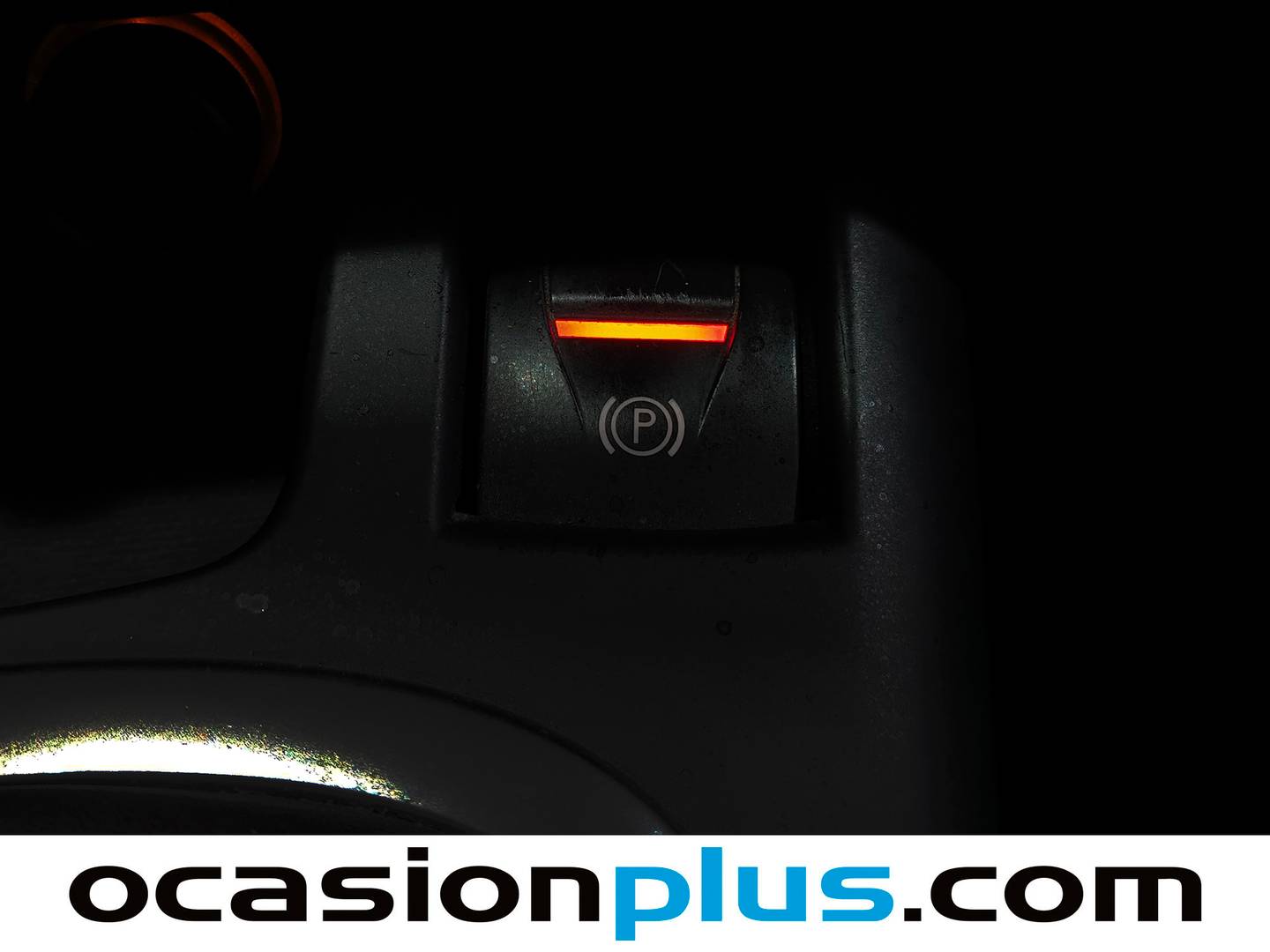 Renault Scénic Renault Scenic Dynamique dCi (110 CV) EDC 110cv