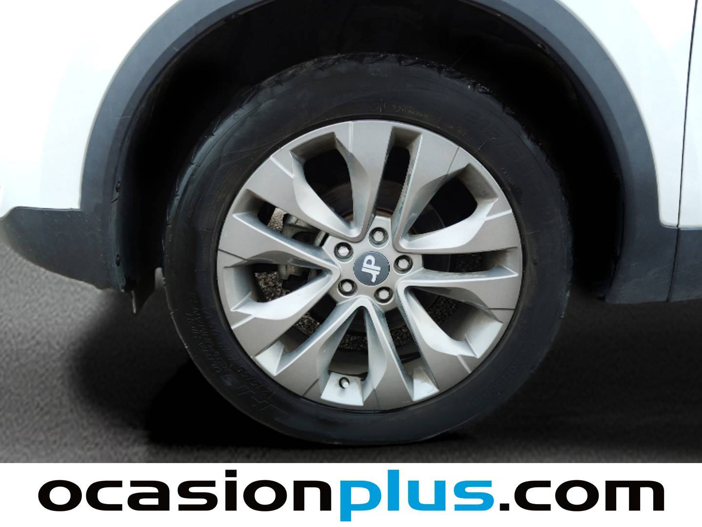 DR AUTOMOBILES DR 4.0 DR AUTOMOBILES DR4 1.5  (116 CV) 2023