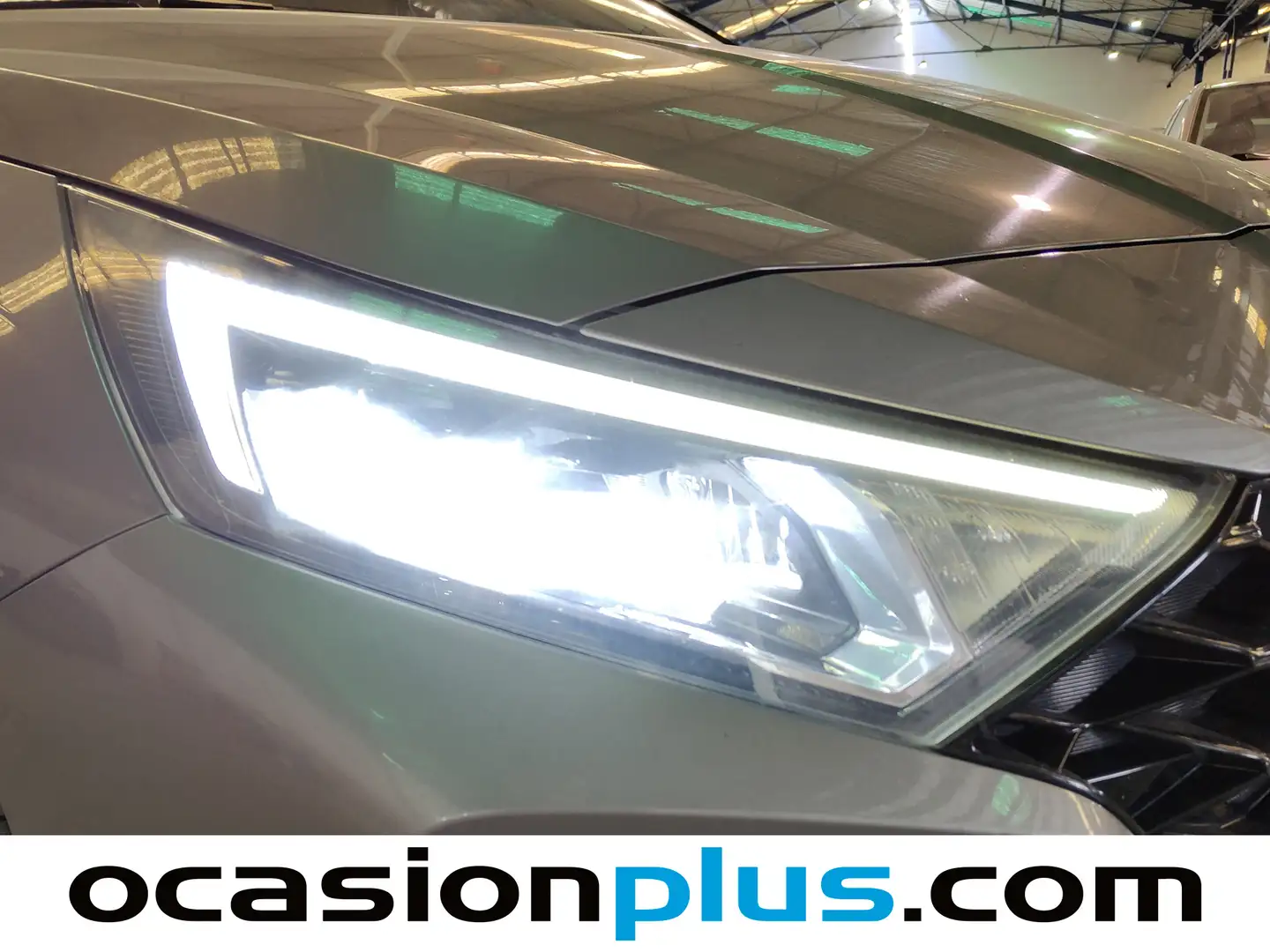 Foto Hyundai i20 Hyundai i20 1.0 TGDI 48V Tecno (100 CV)