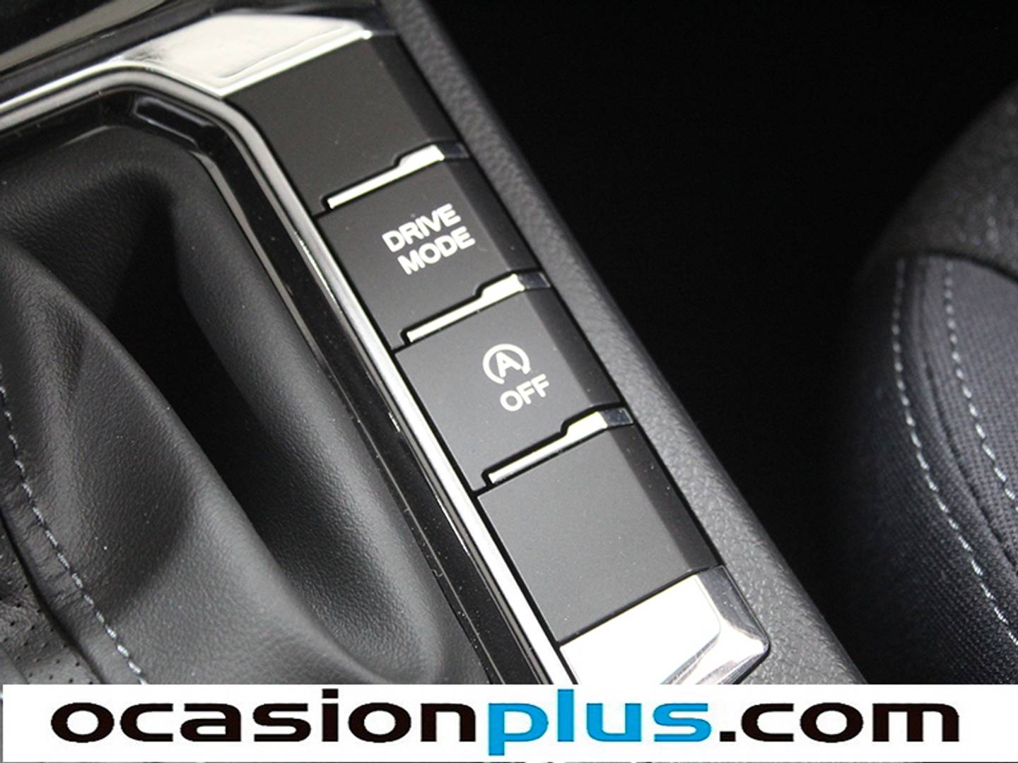 Foto KGM Korando KGM Korando G15T Urban Plus Auto (163 CV)