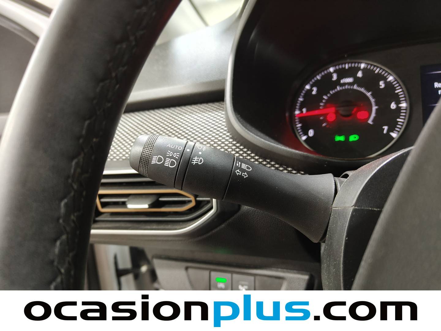 Dacia Sandero Dacia Sandero Stepway Expression ECO-G (101 CV) 2024