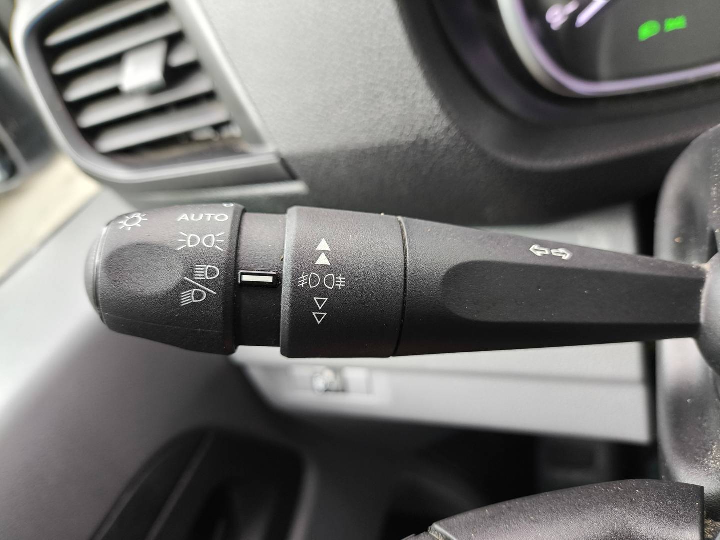 Peugeot Expert Peugeot Expert BlueHDi 100 Premium Long (102 CV) 2 Plazas de segunda mano