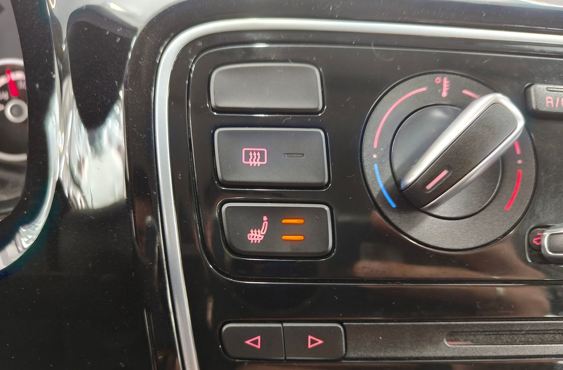 Volkswagen up! High up! 1.0 - foto 7