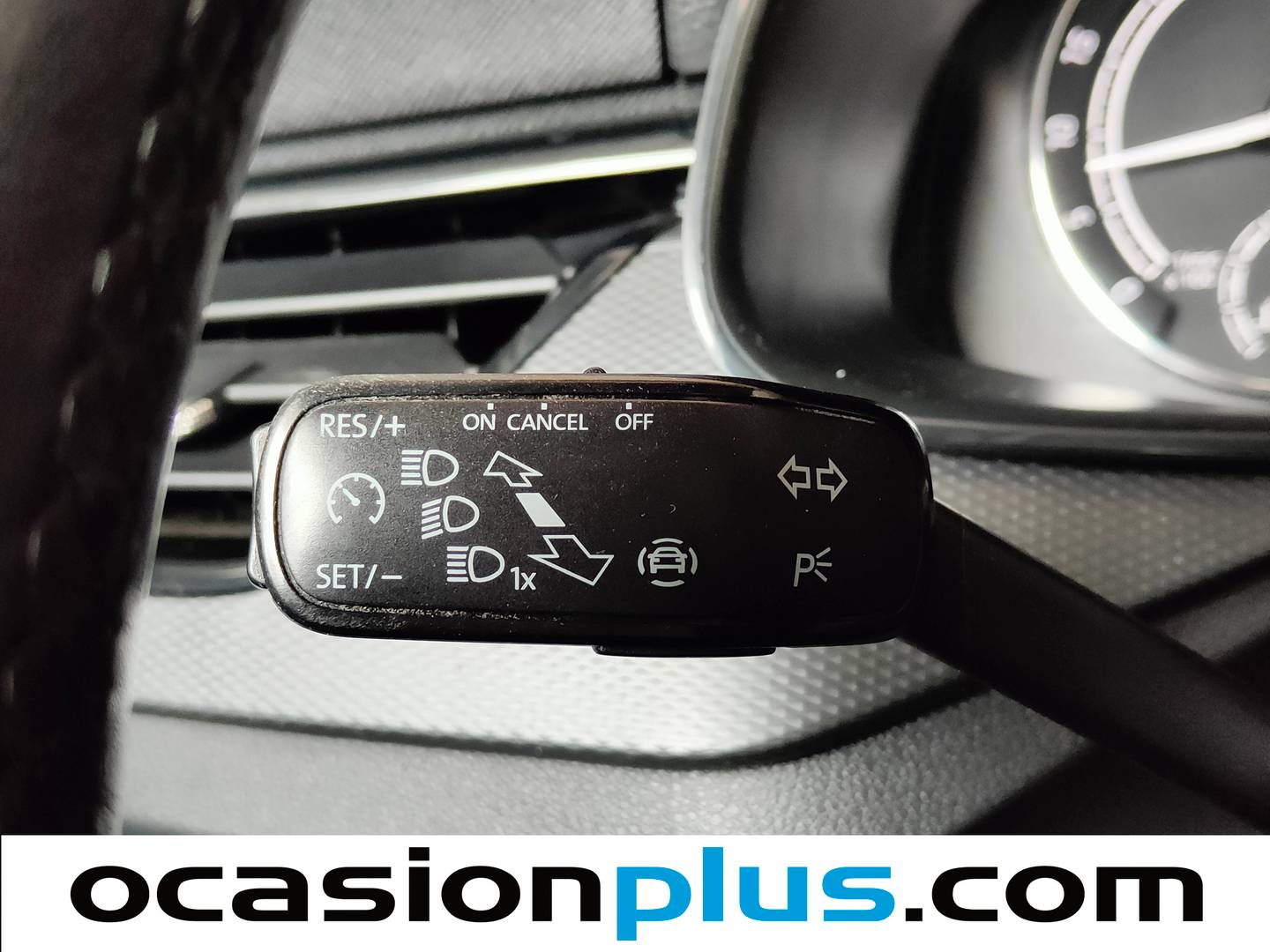 Acabados Skoda Scala Skoda Scala 1.6 TDI Active (115 CV)