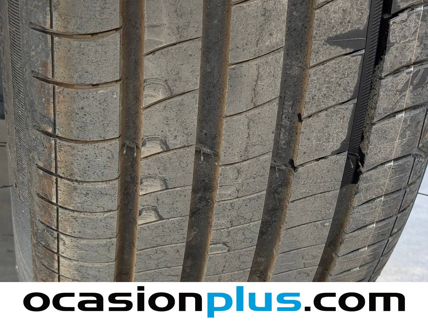 Opel Corsa Opel Corsa 1.2T XHL GS (100 CV) manual