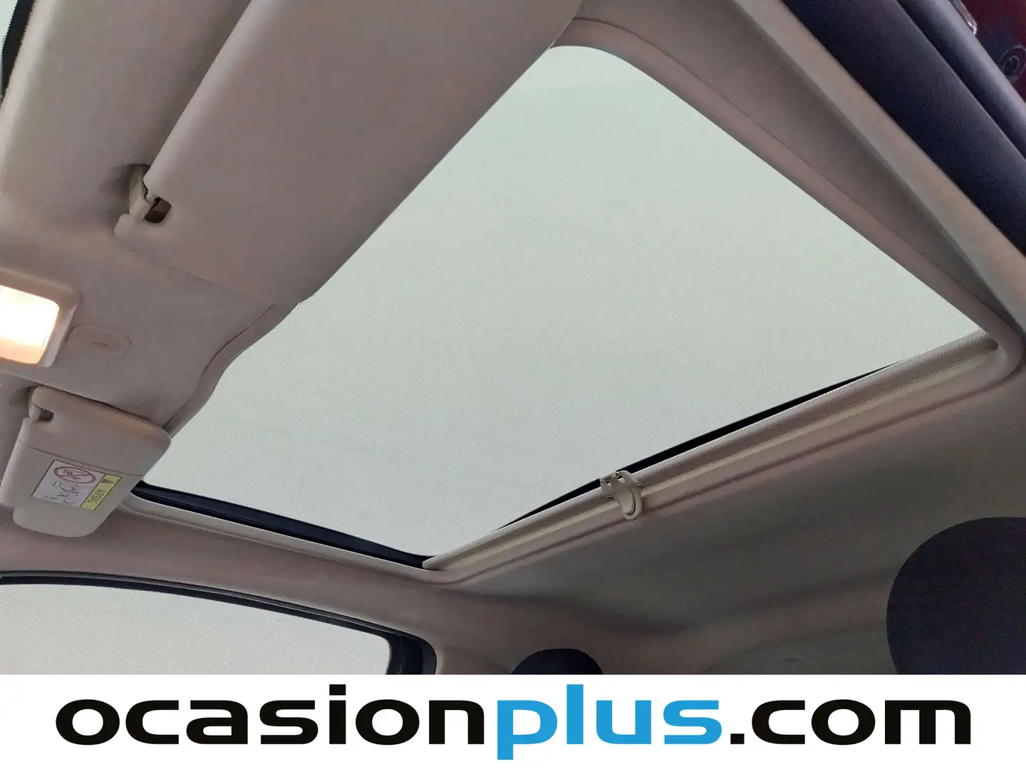 Foto Fiat 500 Fiat 500 1.0 Hybrid Dolcevita (70 CV)