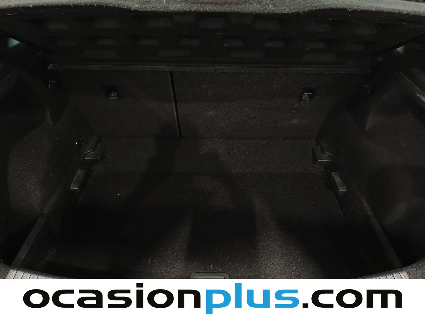 Foto Seat León SEAT León 1.5 TSI S&S FR Edition Plus (150 CV)