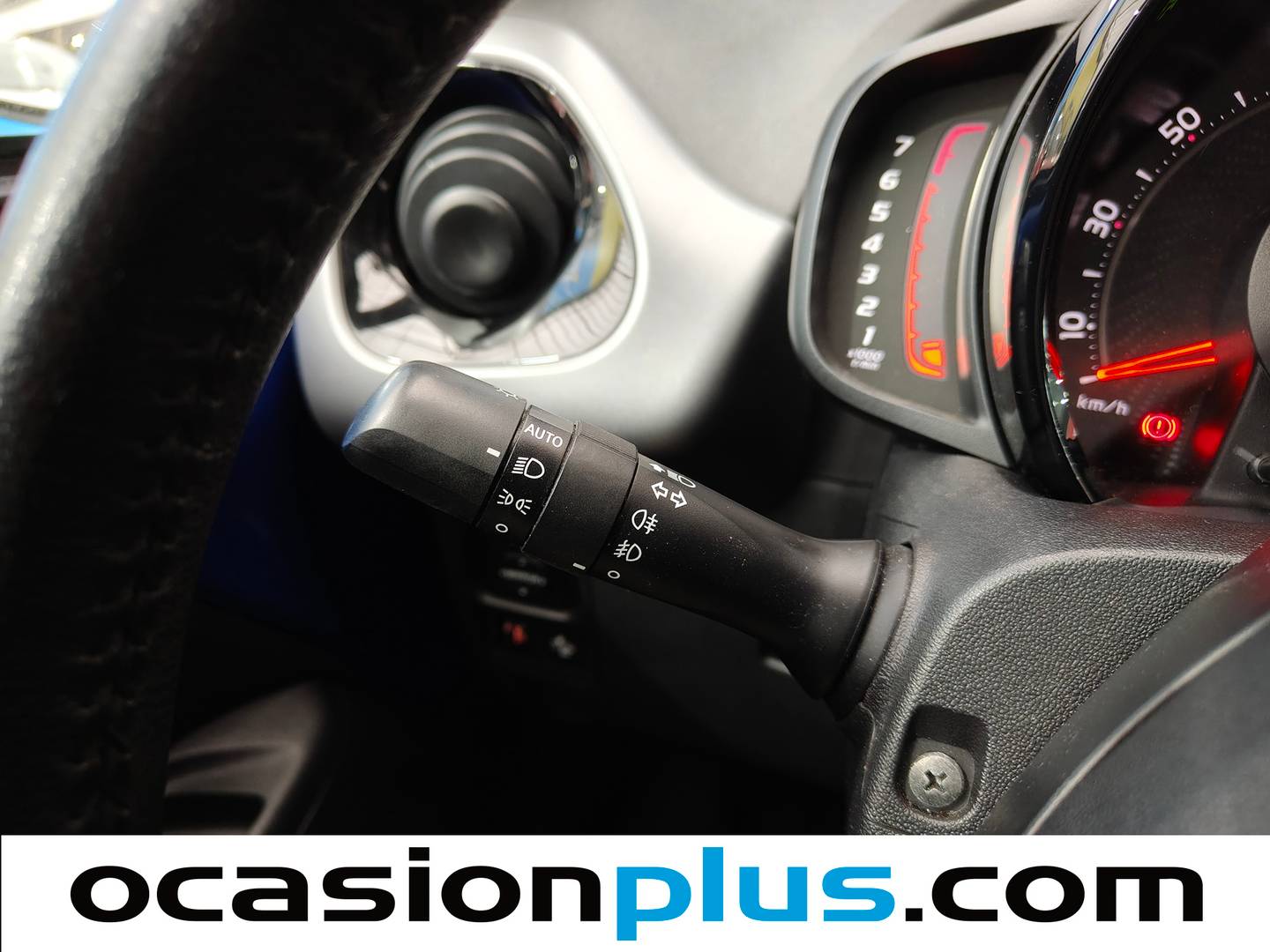 Toyota Aygo Toyota Aygo 1.0 70 x-play (72 CV) de segunda mano