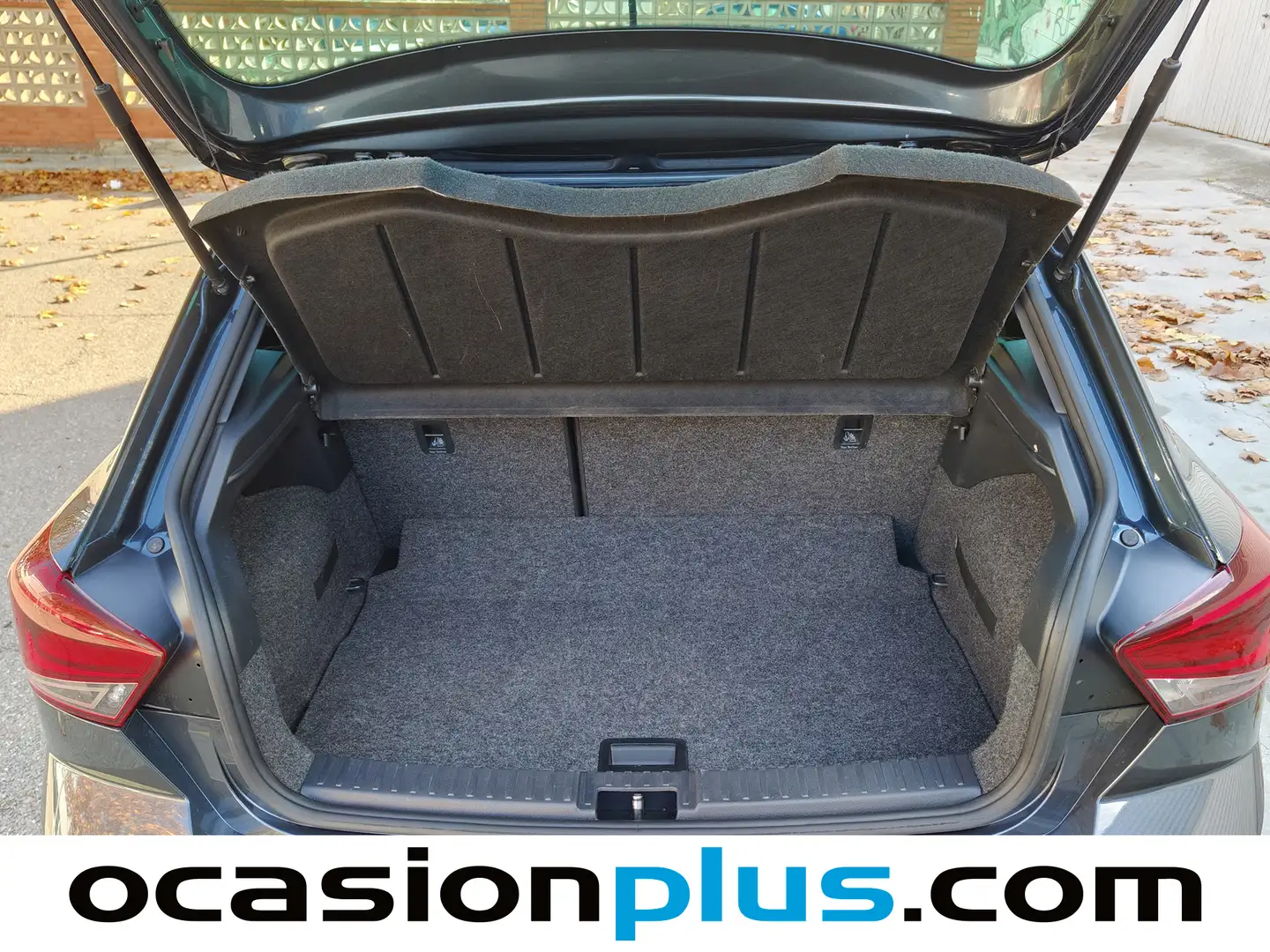 Foto Seat Ibiza SEAT Ibiza 1.0 TSI S&S FR XL (110 CV)