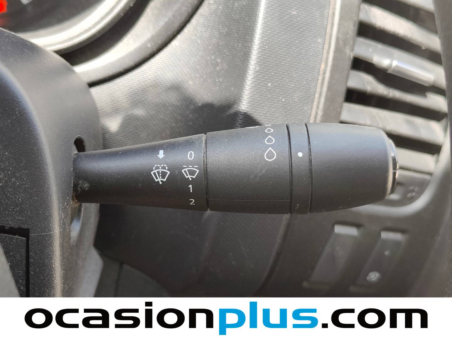 Foto Fiat Talento Fiat Talento 2.0 MultiJet Base Corto (120 CV)