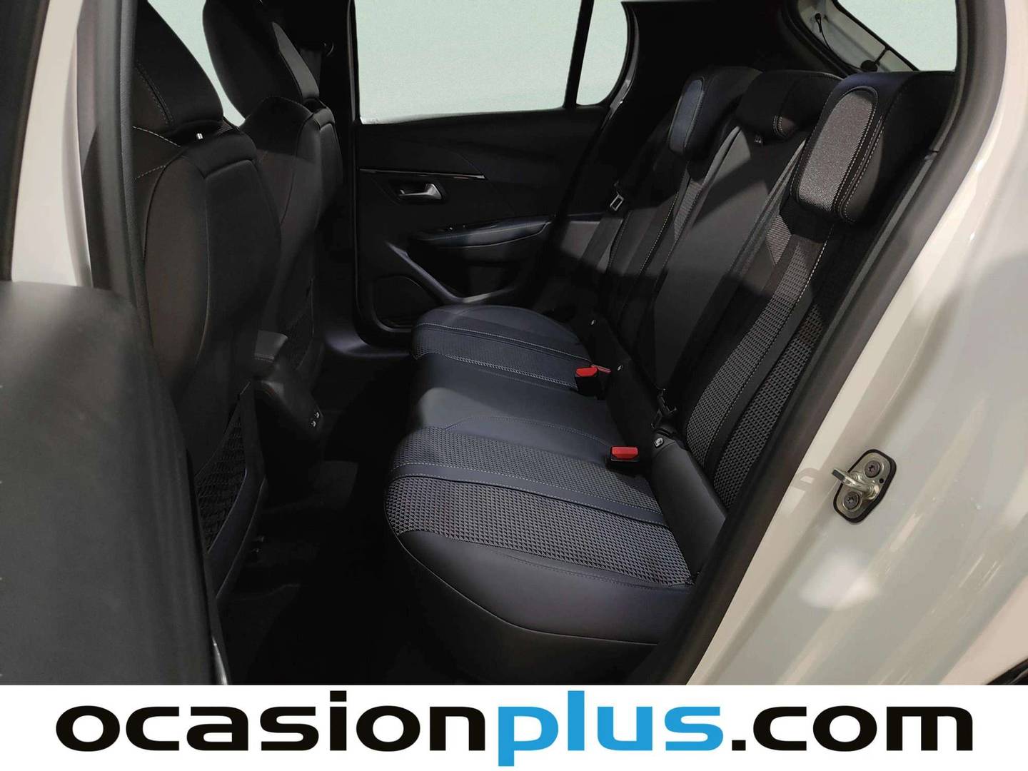 Foto Peugeot 208 Peugeot 208 PureTech 100 GT (100 CV)