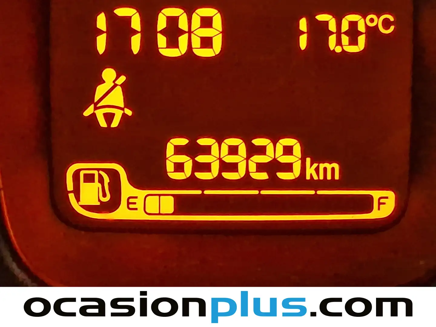 Foto Fiat Panda Fiat Panda 1.0 Hybrid GSE City Life (70 CV)