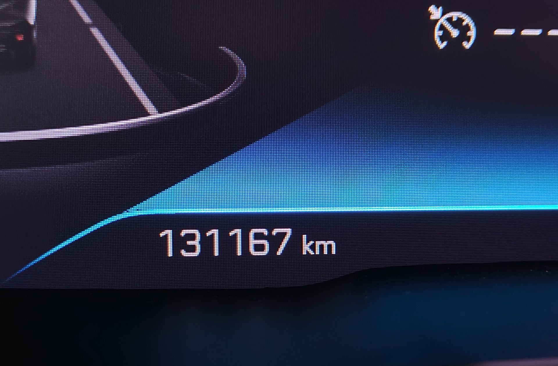 Peugeot 3008 PureTech 130 Allure Pack - foto 10