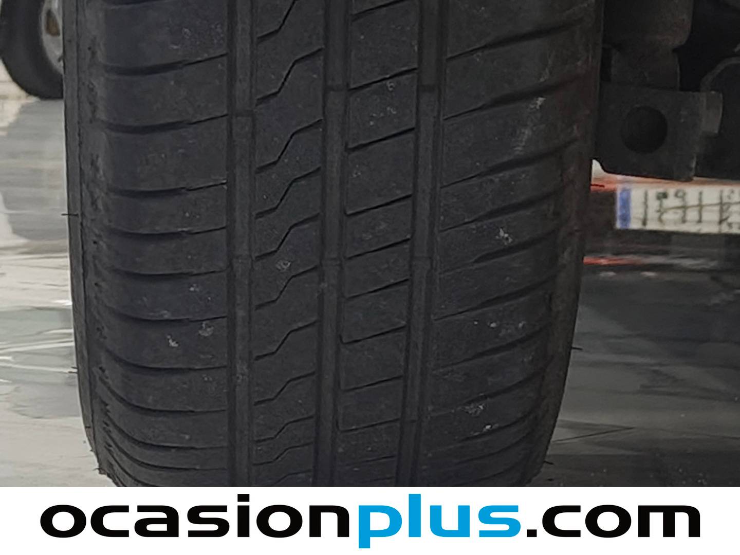 Volkswagen Golf Volkswagen Golf Business 1.6 TDI BMT (110 CV) diésel