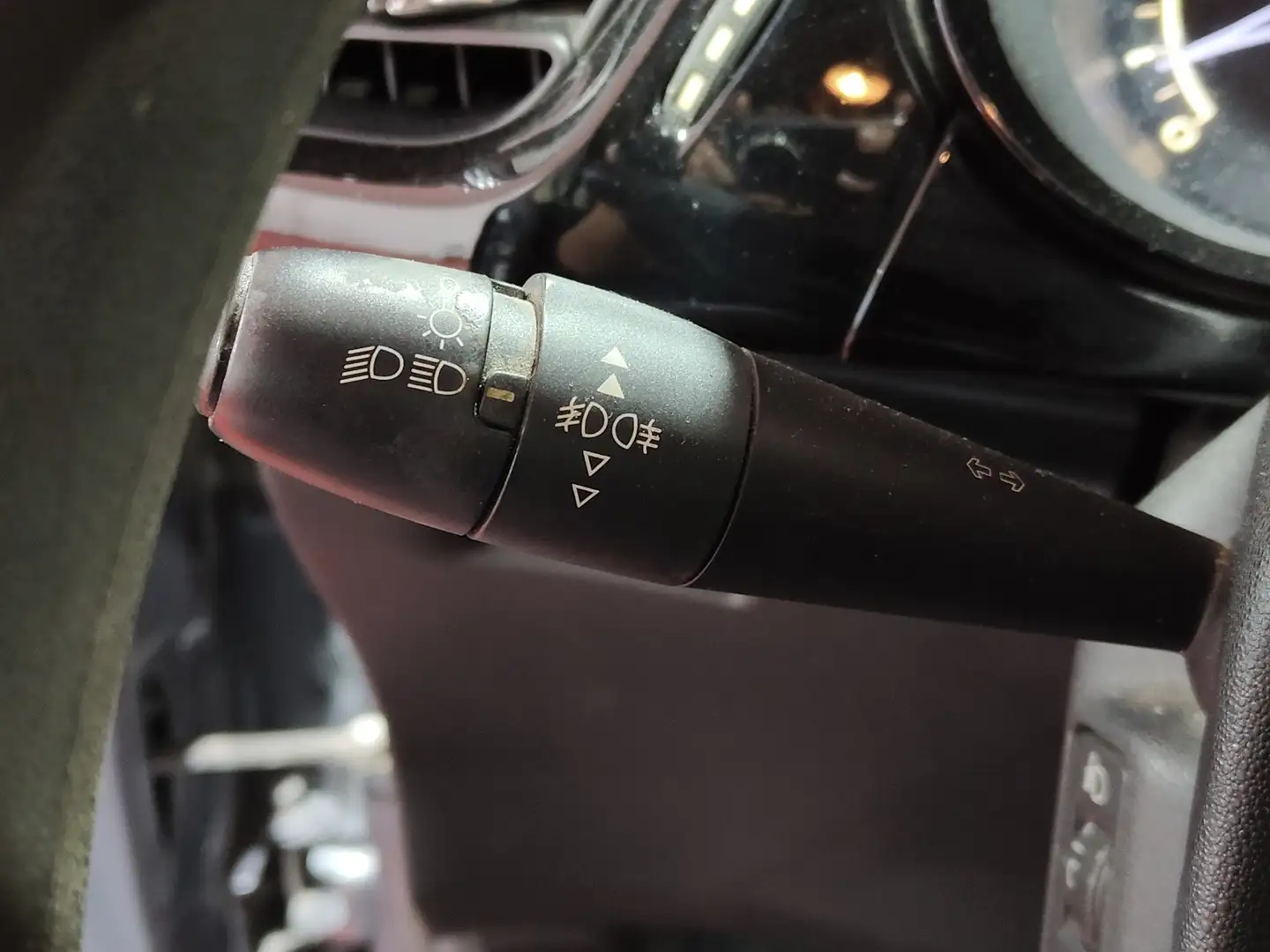 Foto Citroën C3 Citroen C3 HDI 70 Tonic (68 CV)