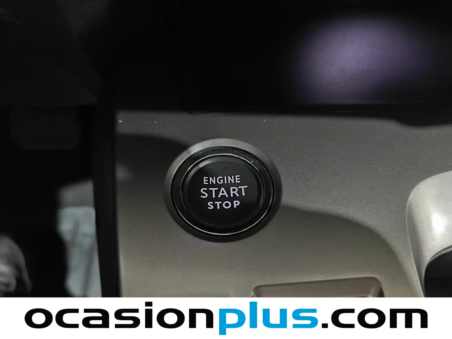 Foto Peugeot 408 Peugeot 408 Allure PHEV 180 e-EAT8 (181 CV)