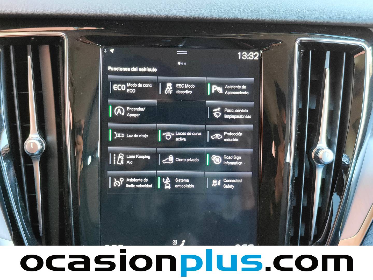 Foto Volvo V60 Volvo V60 D4 Momentum Auto (190 CV)