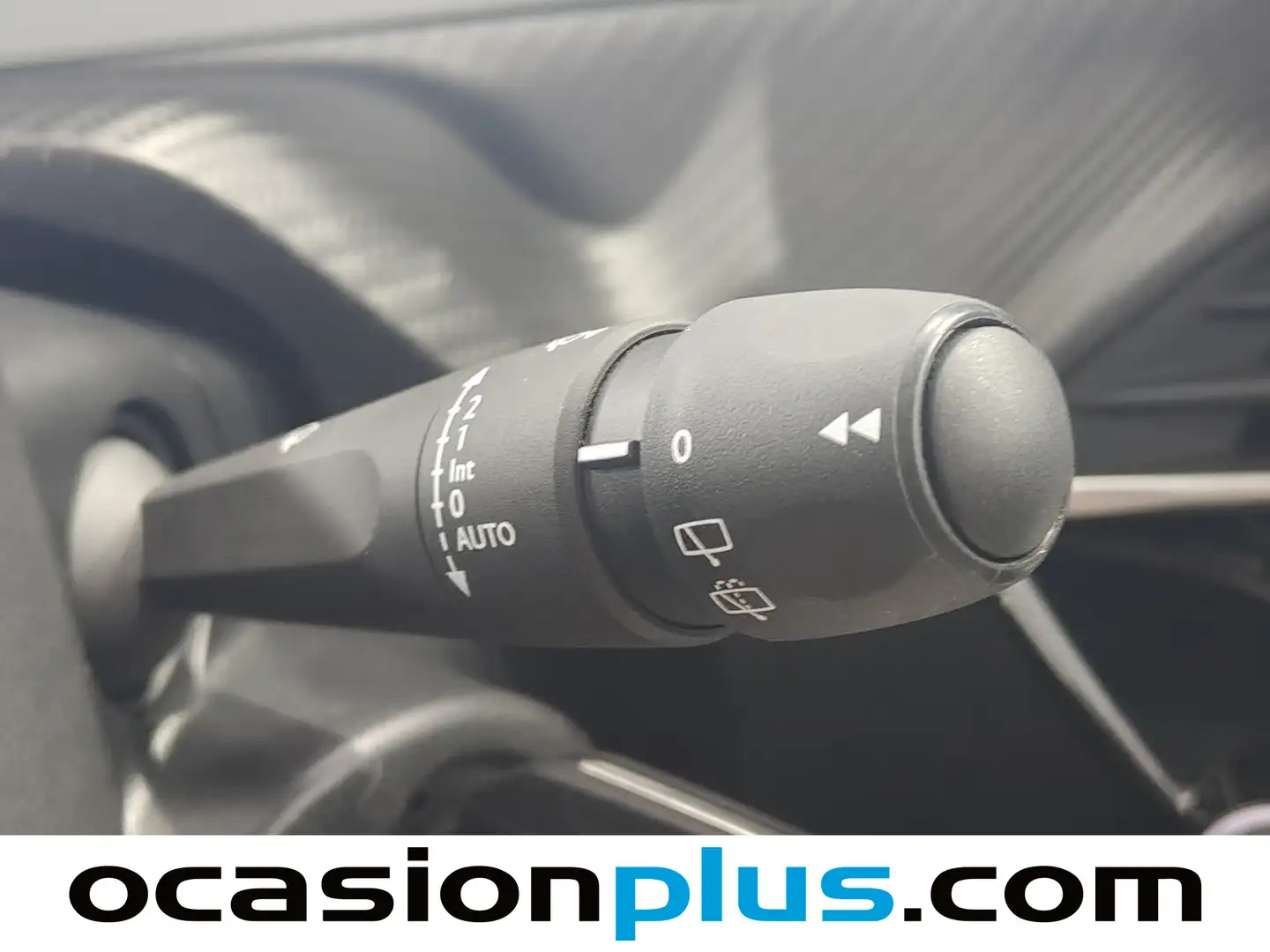 Foto Peugeot 208 Peugeot 208 PureTech 100 Allure (100 CV)