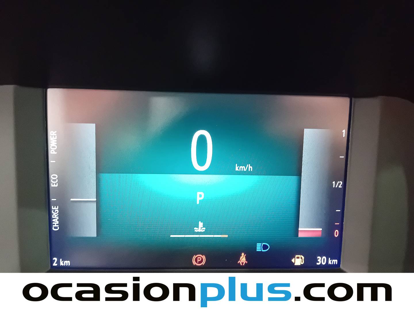 Opel Corsa Opel Corsa 1.2 T XHL Hybrid GS eDCT (110 CV) de ocasión