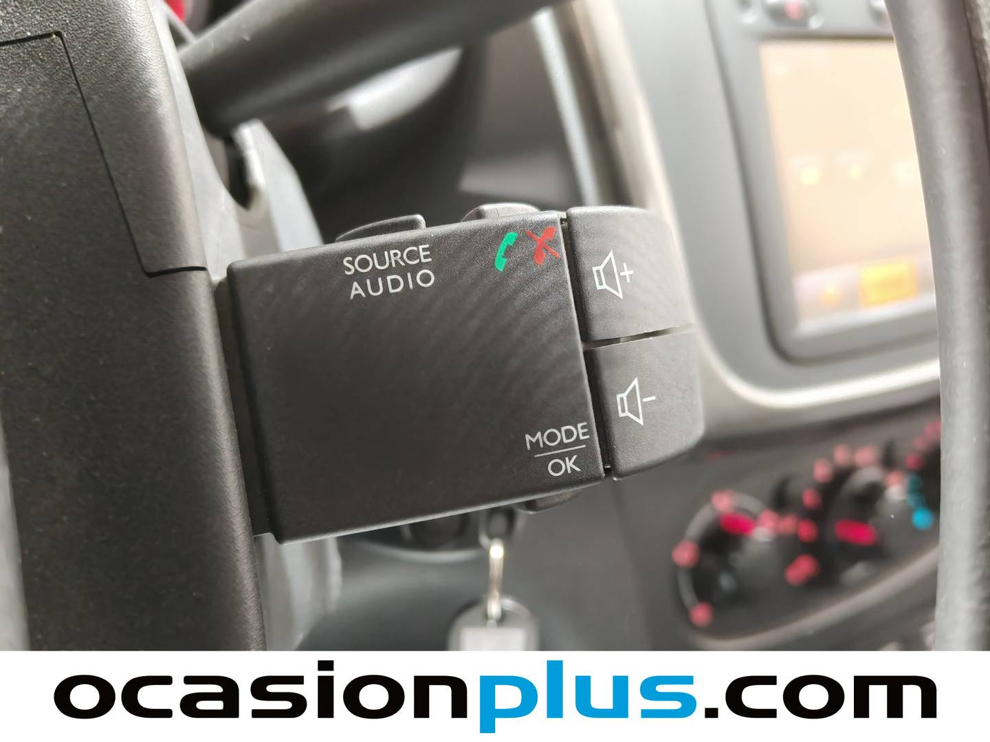 Dacia Sandero Dacia Sandero Stepway TCe (90 CV) barato