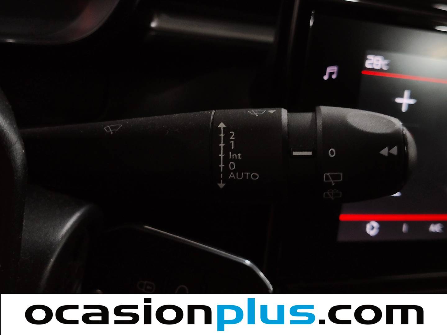 Citroën C3 Citroën C3 PureTech 83 S&S Max (83 CV) manual