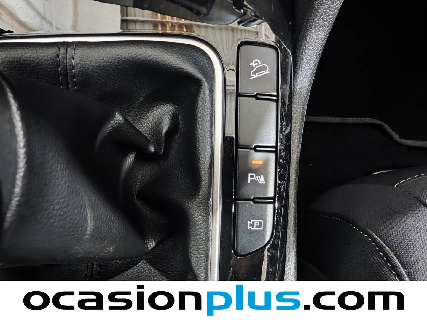 Foto KIA Sportage Kia Sportage 1.6 T-GDi MHEV Drive 4x2 (150 CV)