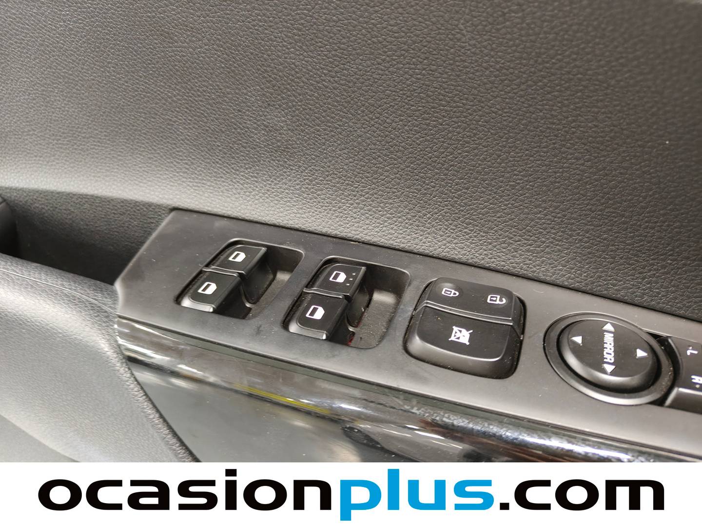 KIA Picanto KIA Picanto 1.0 GDi Drive (68 CV) al mejor precio
