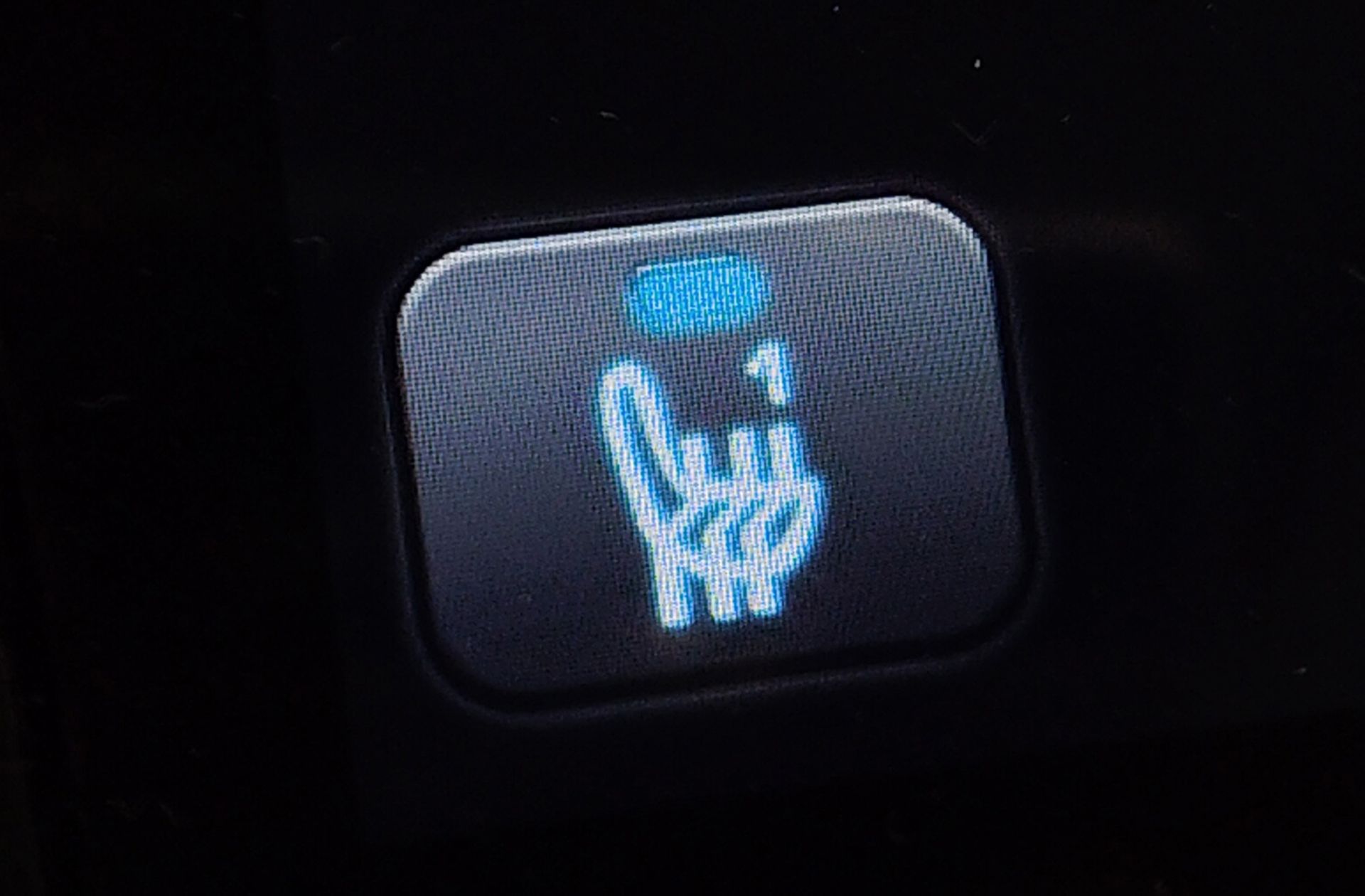 SWM G01 1.5T Luxury - foto 11