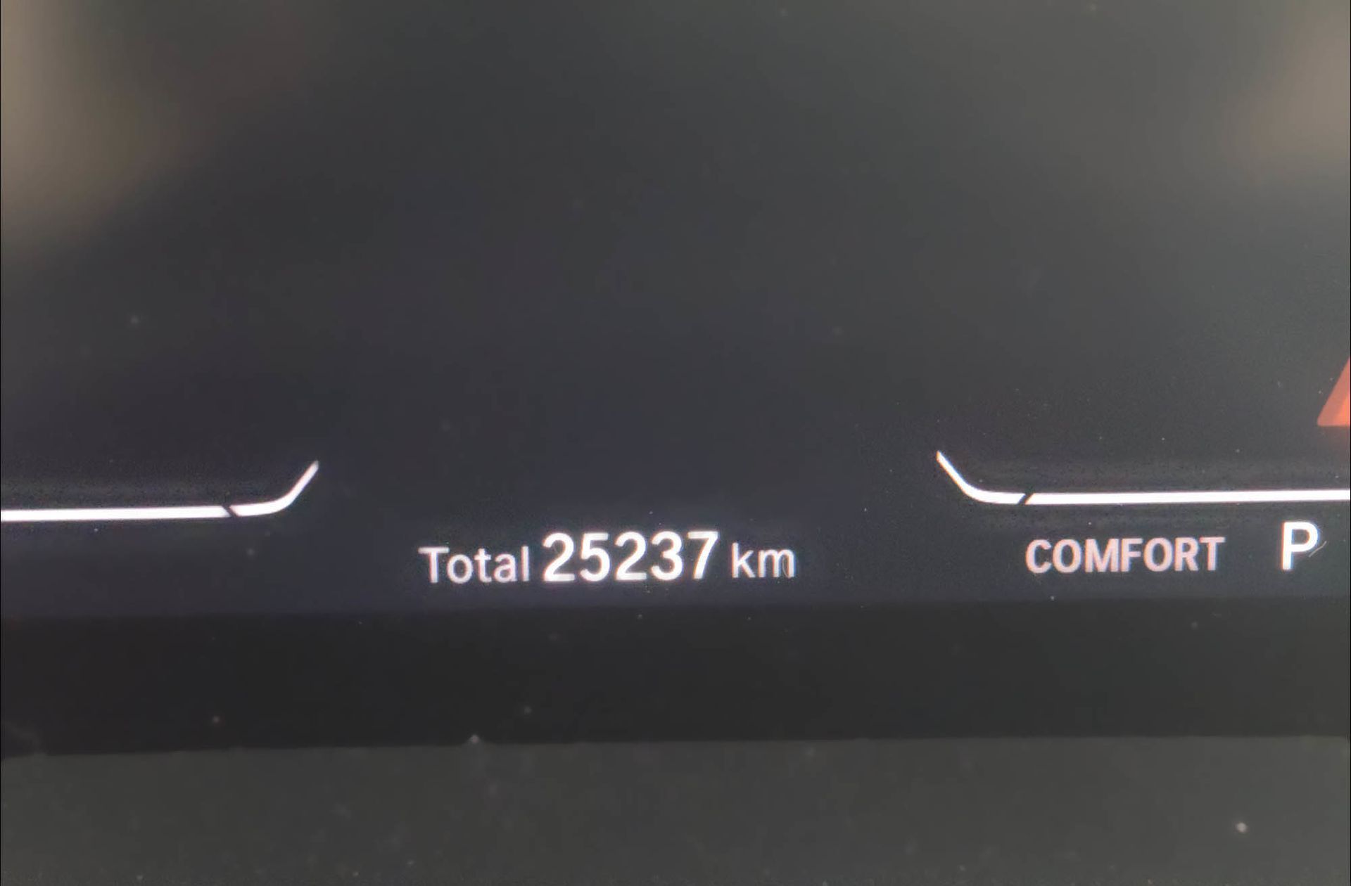 BMW Z4 sDrive20i Cabrio - foto 11